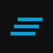 cmespeed楚门加速器